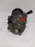 2021 Hyundai Venue Ac Compressor Sel 1.6l Fwd Fits 20-24. Fixed Price $89.03.
