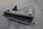 Front Battery Bracket Ac Unit Air Intake Undertray 84020300 Oem Ferrari Ff 2014. Fixed Price $69.99.
