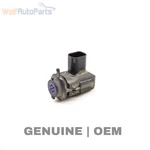 2007-2016 Vw Eos - Air Quality Sensor 1k0907659. Fixed Price $33.99.