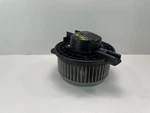 2005-2010 Honda Odyssey Lx Front Hvac Blower Motor Oem, 615-58664. Fixed Price $41.97.