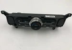 2014-2016 Kia Soul Ac Heater Climate Control Temperature Unit Oem B06013. Fixed Price $22.19.