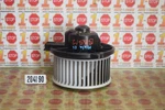 1999 2000 2001 2002 2003 2004 2005 Mazda Mx-5 Miata Blower Motor Assembly Oem. Fixed Price $74.99.