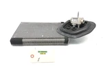 2017-2020 Mercedes E300 W213 Hvac A/c Evaporator Core Radiator W/ Valve Oem.. Fixed Price $49.99.