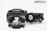 2018-2024 Bmw X3 G01 Hvac Ac Heater Evaporator Blower Housing Box Case Oem. Fixed Price $346.49.
