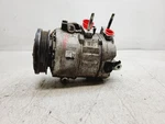 2020 2021 2022 2023 2024 2025 Ford Escape 2.0l Ac Compressor Oem Lx6z-19703-u. Fixed Price $180.00.