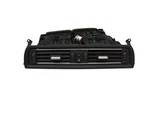 Bmw Oem Fresh Air Grille Center 9166891 64229166891 F10 F11 F18. Fixed Price $139.57.