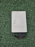 2010-2016 Mercedes Gl450 Rear Blind Spot Monitor Radar Module Oem 13 14 15 16. Fixed Price $150.00.