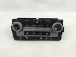 2012-2014 Toyota Camry Ac Heater Roof Climate Control 55900-06360 Nmn38. Fixed Price $69.50.