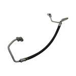 Ac Discharge Hose 2014-18 Toyota Corolla 88703-02860. Fixed Price $77.66.