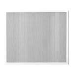 K&n Hvc-8-12023 20x23x1 Merv 8 Hvac Air Filter Plug-n-play Lifetime Warranty. Fixed Price $58.14.