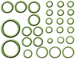 A/c System O-ring And Gasket Kit-ac Seal Kit 4 Seasons. Fixed Price $17.90.