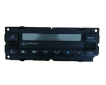 1999 - 2005 Vw Volkswagen Hvac Climate Control Unit W/ Auto Temp Nice!. Fixed Price $59.00.