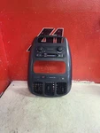 04-07 Dodge Caravan Town & Country Temperature Heater A/c Climate Control 2 Zone. Fixed Price $54.99.