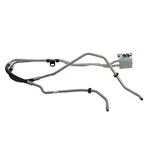 Oem New 2014-2021 Cadillac Chevrolet Gmc Engine Oil Cooler Tube Hose 84791853. Fixed Price $102.34.