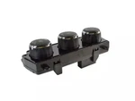 Genuine Mopar Control 68197440ab. Fixed Price $300.90.
