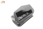 2015-18 Mercedes Gla250 X156 Hvac Heater Cabin Fresh Air Inlet Duct Grill Oem. Fixed Price $24.99.