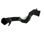 2022 Jeep Grand Cherokee Rear Right Air Inlet Housing Mopar 68459932ac Oem. Fixed Price $21.25.