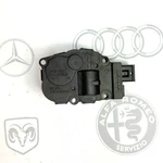 2008-2016 Audi A4 A5 Q5 Hvac Heater Flap Blend Door Actuator Oem K9749005. Fixed Price $39.99.