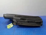09-20 Dodge Journey Air Inlet Screen Genuine Oem Part 5058463ae. Fixed Price $59.99.