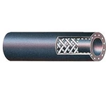 Gates 27093 Submersible Fuel Line Hose. Fixed Price $46.99.