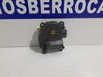 Hb601bn8v Heating Engine Mazda 3 Berlina Bk 1.6 Cd Diesel Cat 2003. Fixed Price $21.03.