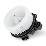 Front A/c Blower Motor Fan For 2014-2017 Jeep Wrangler 2014-2018 Ram 1500. Fixed Price $46.99.
