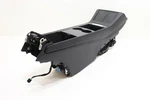 2017-2023 Tesla Model 3 Center Console Base Body Panel Oem 108789700c Black Blk. Fixed Price $289.29.