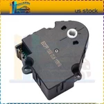 Hvac Heater Air Blend Door Actuator A/c Fit For Gmc Suburban C1500 Truck 1987-05. Fixed Price $16.49.