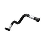 Genuine Mopar A/c Suction Line 68483835aa. Fixed Price $99.38.