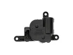 Dorman 604-007 Air Door Actuator - Mode For 98-04 300m Concorde Intrepid Lhs. Fixed Price $124.95.