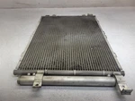 2003-2006 Kia Sedona 3.5l Ac Condenser 976063e601. Fixed Price $102.60.