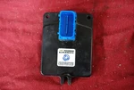 Gm Connect&cruise Kit 4l60e 19332775. Fixed Price $500.00.