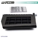 Fit For 1997-2003 Ford F-150 F-250 Recirculation Heater Fix Blend Door Repair. Fixed Price $20.92.