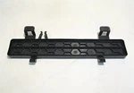 Gm Oem 14-20 Escalade Esv Evaporator Heater Components-filter Cover 22808782. Fixed Price $21.80.