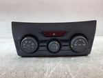 19 2020 2021 2022 2023 2024 Subaru Forester Ac Heater Climate Control 72311sj201. Fixed Price $58.50.