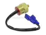 Santech A/c Refrigerant Temperature Sensor 92861313101 Porsche 944 928. Fixed Price $42.98.