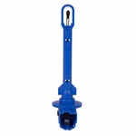 Genuine Ford A/c Refrigerant Temperature Sensor Be8z-19c734-a. Fixed Price $24.75.