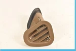 Mercedes W164 Ml350 Ml500 Dash Dashboard Left Side Lh A/c Vent A1648301354 Oem. Fixed Price $31.50.