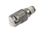 Dorman Oe Solutions Hvac Heater Hose Connector P N 800 402 5. Fixed Price $64.18.