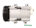 Fits Ford Cougar, Escort Classic, Classic Air Conditioning Compressor. Fixed Price $227.48.