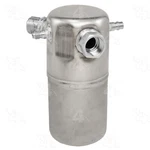 Four Seasons A/c Accumulator For Astro, Safari. Fixed Price $42.67.