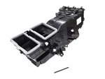 Genuine Mopar Distribution Housing 68214902ab. Fixed Price $127.05.