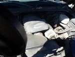 Blower Motor With Ac Integral Fits 73-79 Ford F100 Pickup. Fixed Price $76.88.