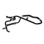 626-513 Hvac Heater Hose Assembly For Mercury Sable 04-05 Ford Taurus 04-07. Fixed Price $49.00.