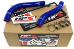 Hps Silicone Radiator Hose Blue Honda 2011-2016 Crz Cr-z 57-1230-blue. Fixed Price $138.00.