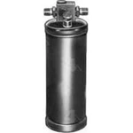 33403 4-seasons Four-seasons A/c Receiver Drier For Chevy Truck 4 Runner Van Ram. Fixed Price $37.72.