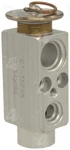 A/c Expansion Valve 4 Seasons. Fixed Price $37.43.