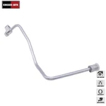 New Ac Discharge Hose High Pressure Line 80342-s9a-003 For 02-06 Honda Cr-v Us. Fixed Price $17.61.