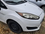 2016 Ford Fiesta Used Oem Blower Motor 615-00232 162k Miles Hvac Part. Fixed Price $106.88.