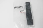 Toyota Genuine Cooler Cover No.1 For Highlander Acu20 2001-2007 88891-30680. Fixed Price $43.05.